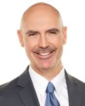 Best Poway, CA Wrongful Death Attorneys