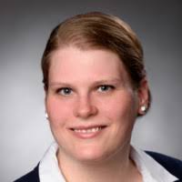 10+ "Lisa Prager" profiles