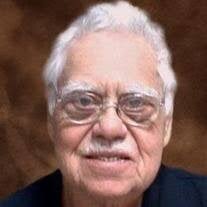 Mr. Anthony D. "Tony" Pettinato Jr. Obituary