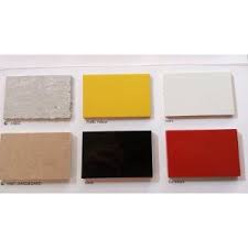 Cat Epoxy Multipox Mx 99 Propan Cat Lantai Propan Cat Kolam Renang Air Mancur Ruang Kelas Ruang Ber Shopee Indonesia