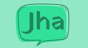 Showing 1 to 25 of 578 names. Telugu Baby Boy Names Starting With Jha