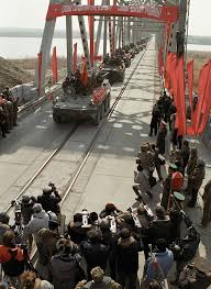 At the height, there were more than four million afghan refugees in pakistan. United States And The Soviet Afghan War 1979 1989 Oxford Research Encyclopedia Of American History