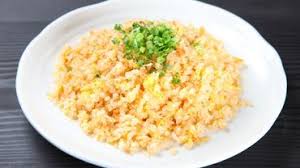 L Incontournable Riz Pilaf Recette Facile