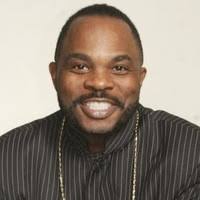 DOC) Pentecostalism Sex and Sexuality