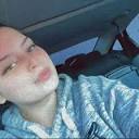 Profile Picture of Jasmine - American Auto Shipping By Norberto Bernacet (@google.com) on Google
