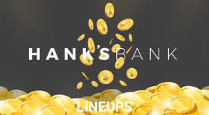 Grab these upside wide receivers to start dominating your. Week 10 Fantasy Football Strategy Hank S Bank