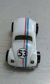 Image result for Pearl White 1984 Plymouth