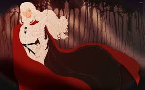 Best manga series ever created! Griffith From Berserk Wallpaper Anime Wallpapers 50351