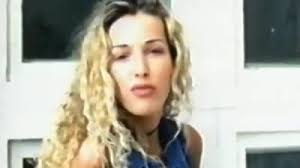 #noplp mickaël dieu m'a donné la foi (ophélie winter) (mars 2020) retrouvez #noplp tous les soirs du lundi au samedi 18h50 & 19h20 sur france 2 s'abonner. Ophelie Winter When I Got The Mood 1992 Souvienstoi Net
