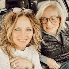 Deb and Danelle's Designs