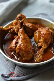 Instant Pot Indian Chicken Curry Recipe Video Pressure Cooker Chicken Curry Foodies Terminal Recipe Indian Chicken Curry Recipe Curry Chicken Recipes Pressure Cooker Chicken Curry