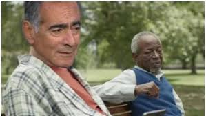 John Mack Wouldn't Do Anything Differently