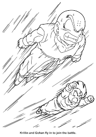 Sometimes, after printing, the image is cut in two. Dragon Ball Z Coloring Pages Dragon Ball Image Dragon Ball Super Art Dragon Ball