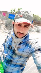 Instagram photo by Mohammad Shad Khan • Apr 6, 2025 at 1:59 AM