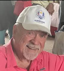 It was so extremely rewarding to take my grandson to watch Brad Pinion kick  and punt in the Bucs victory over the Cardinals yesterday. Brad was one of  my students when he