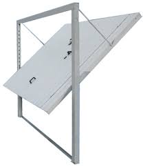 Portes De Garages Fenetre Pvc Alu Bois Porte Interieure
