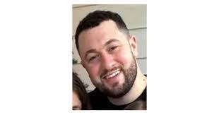 Phillip Simone's Instagram, Twitter & Facebook