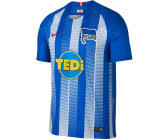 This page displays a detailed overview of the club's current squad. Hertha Bsc Trikot Preisvergleich Gunstig Bei Idealo Kaufen