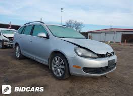 Image result for Reflex Silver 2011 Volkswagen