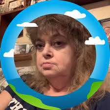 Looking for ideas to use canned chicken. Thanks