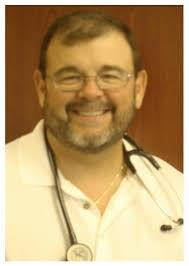 Obituary for Dr. George Q. "Skip" Seese III, DO (Guest book)