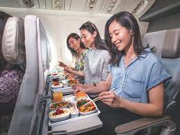 Check spelling or type a new query. Emirates Economy Class Kabinenausstattung Kabinenausstattung Emirates Deutschland