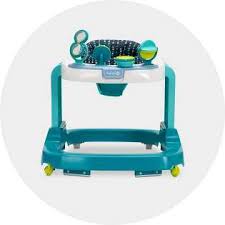 Baby Toys Target