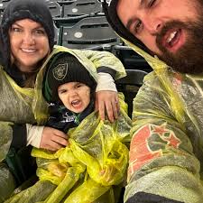 The Temecula Stampede