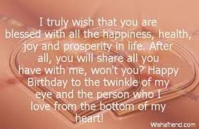 48 Trendy Quotes Happy Birthday Boyfriend Life Happy Birthday Boyfriend Quotes Birthday Wishes For Boyfriend Birthday Quotes For Him