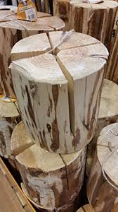 Per hermes oder post innerhalb von österreich versendet werden. Schwedenfeuer Kaufen Feuerkorb Feuerschale De