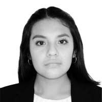 30+ "Itzel Negrete" profiles