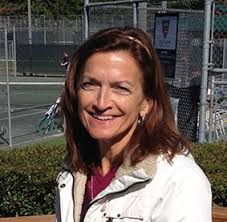 Seven Oaks Swim and Racquet Club