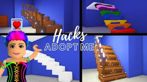 Maybe you would like to learn more about one of these? How To Make A Ladder In Adopt Me Herunterladen