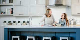 Check spelling or type a new query. Cabinet Company Kitchen Bathroom Frameless Cabinets Bellmont