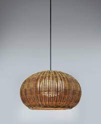 Garota Hang Outdoor Pendant Light Outdoor Pendant Lighting Outdoor Pendant Pendant Light
