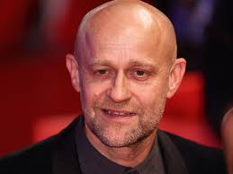 Benjamin & Jürgen Vogel: Starkes Engagement für sterbende Menschen