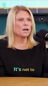 ELSA CANO, PHR, SHRM-CP