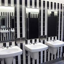 Explore a wide range of the best subway tile on aliexpress to find one that suits you! Subway Tile Daltile