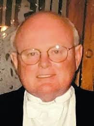 Samuel Boyd Stephens Obituary