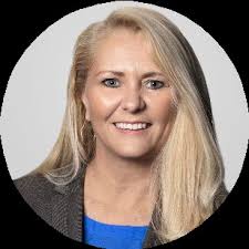 BigBear.ai NYSE:BBAI