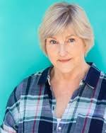 Rupert Patterson Wants to Be a Super Hero (movie, 1997)