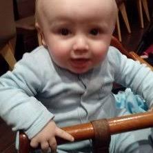 Leon Lawler (@LeonLawler1)