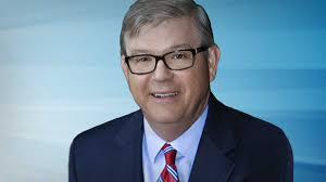 Business Banking Member