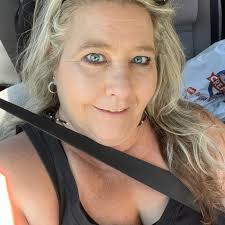 Fyi keep a eye out I just saw a coyote run down Monte Carlo Drive through  the front yards