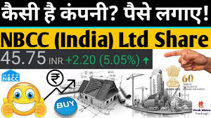 And tesla's stock price would routinely suffer. Nbcc India Limited Share Price News Financials Analysis Pros Cons Buy On Dip Indian Stock Nse Nbcc Youtube