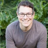 100+ ",marcus" profiles