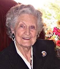 Ivon Savage Walk Obituary