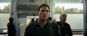 We did not find results for: 7 Movies Like The Tomorrow War You Must See