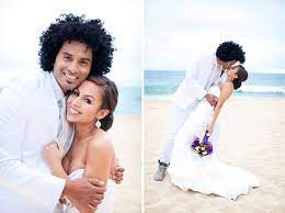 Maybe you would like to learn more about one of these? Who Is Anjelah Johnson S Husband Manwell Reyes Wiki Net Worth Age