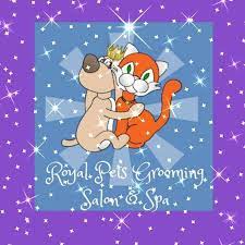 Royal pets has been grooming my pug for many years now. Royal Pets Grooming Salon Spa Home Facebook